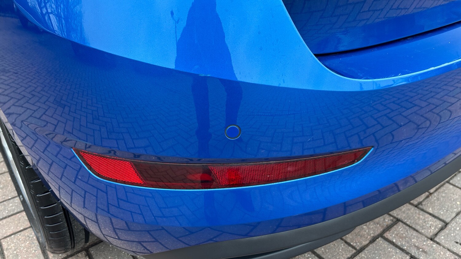 Used Skoda Scala 2021 for sale - 77691489: Photo 43