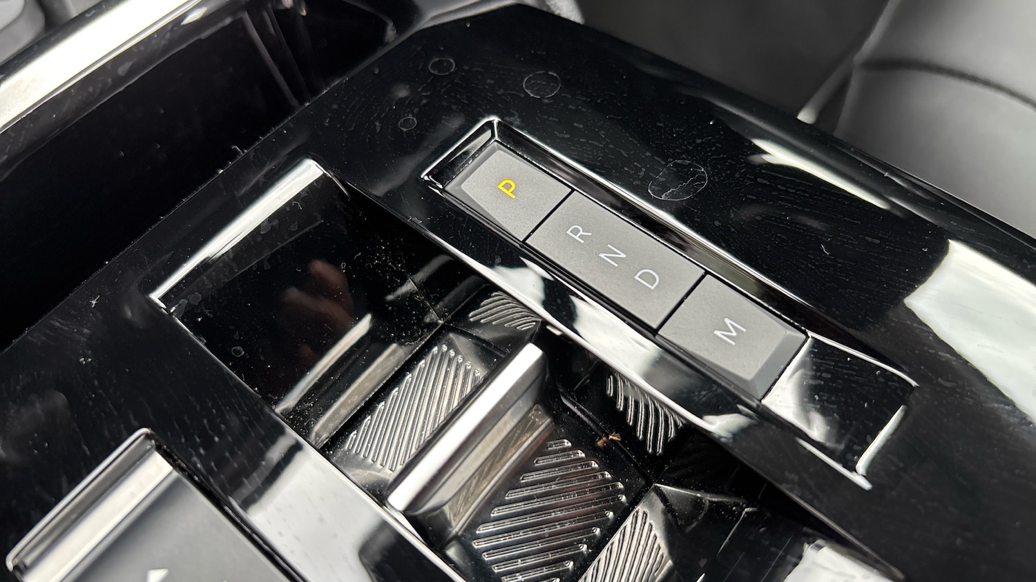 Used Citroen C4 2025 for sale - 76382573: Photo 13