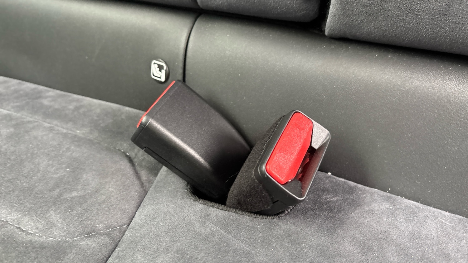 Used Citroen C4 2025 for sale - 76382573: Photo 17