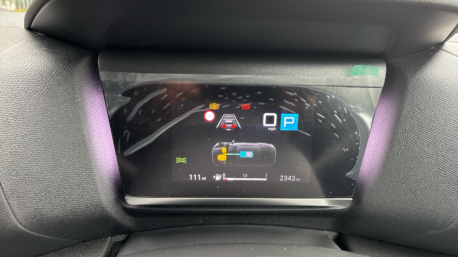 Used Citroen C4 2025 for sale - 76382573: Photo 18