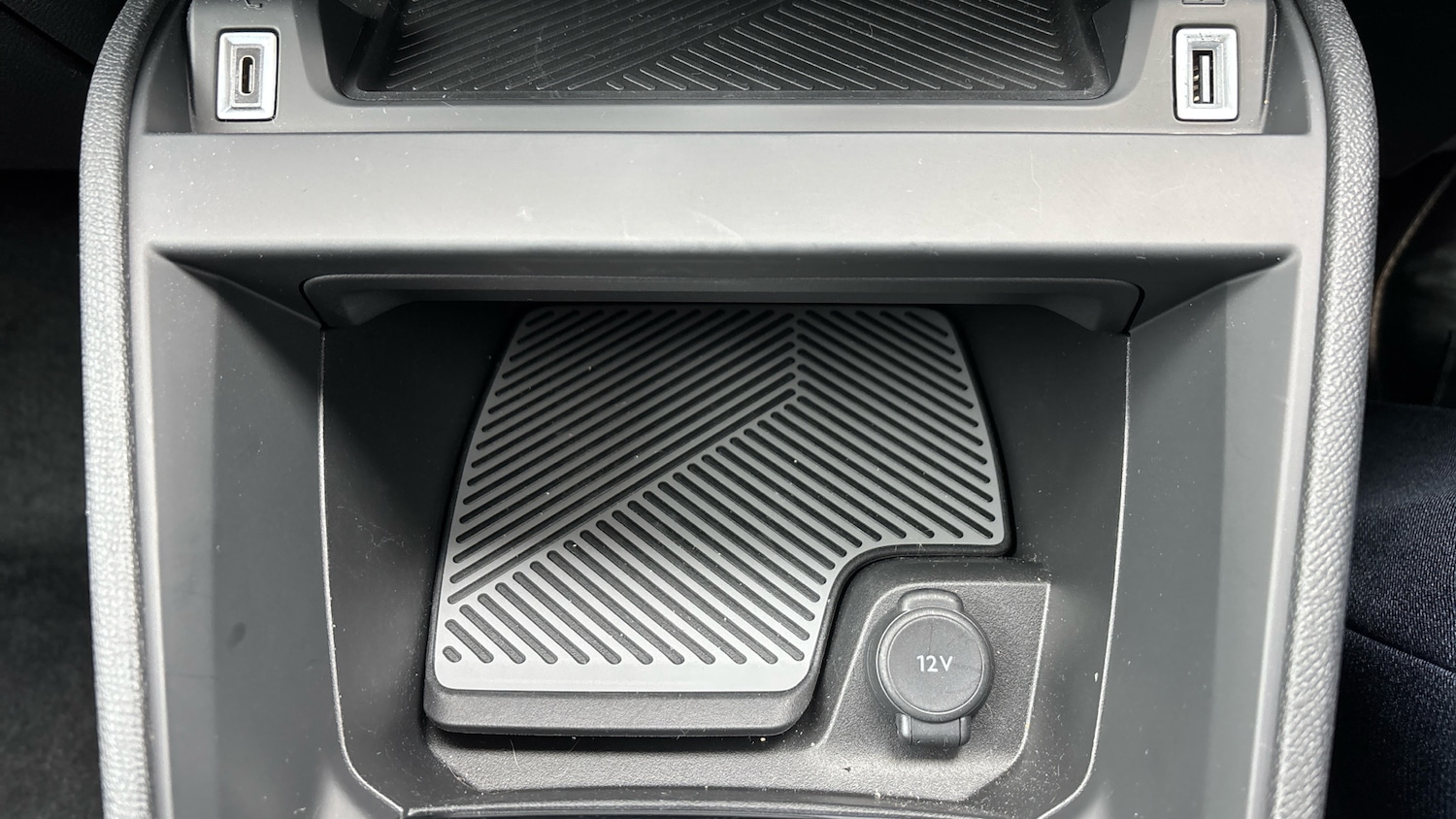 Used Citroen C4 2025 for sale - 76382573: Photo 27