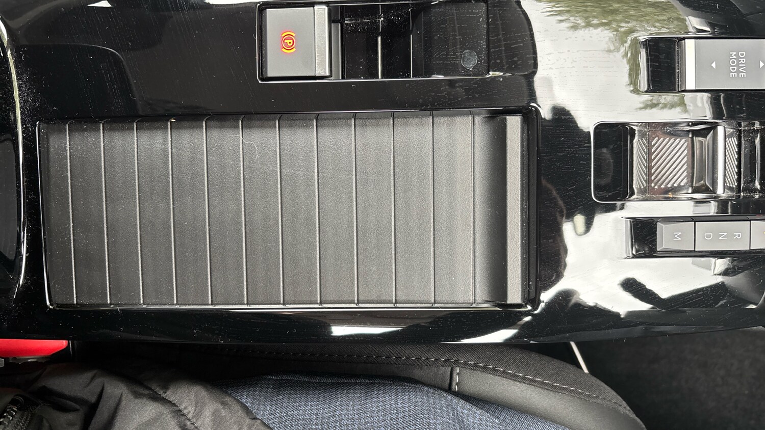 Used Citroen C4 2025 for sale - 76382573: Photo 28