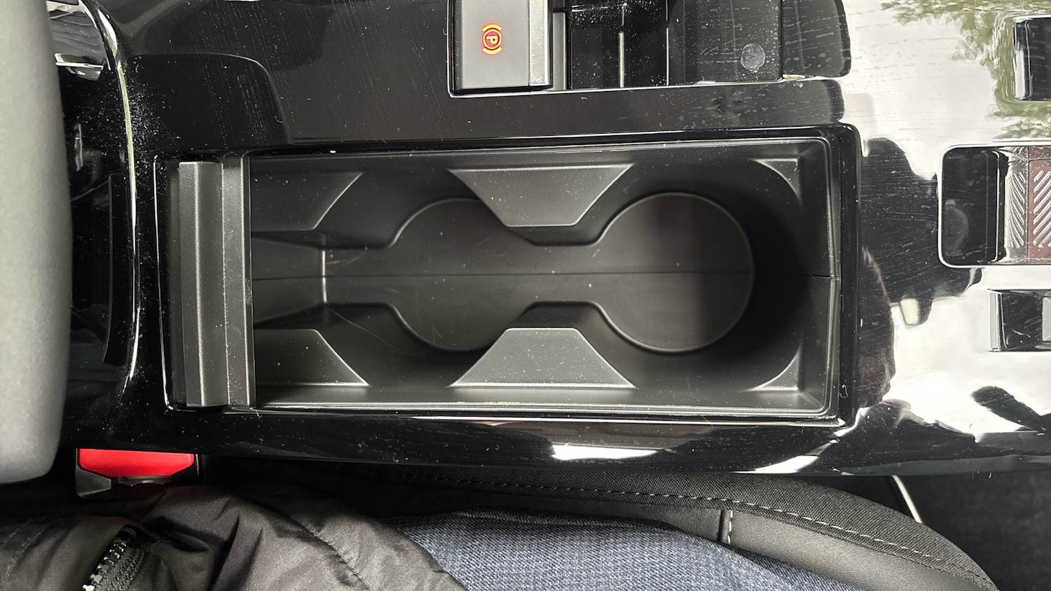 Used Citroen C4 2025 for sale - 76382573: Photo 29