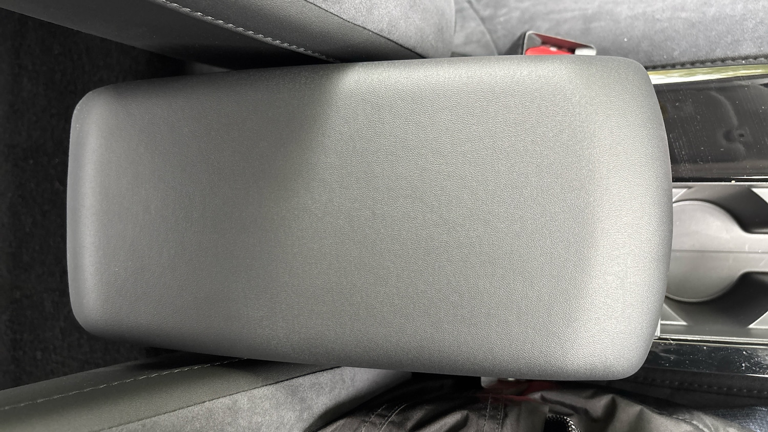 Used Citroen C4 2025 for sale - 76382573: Photo 30