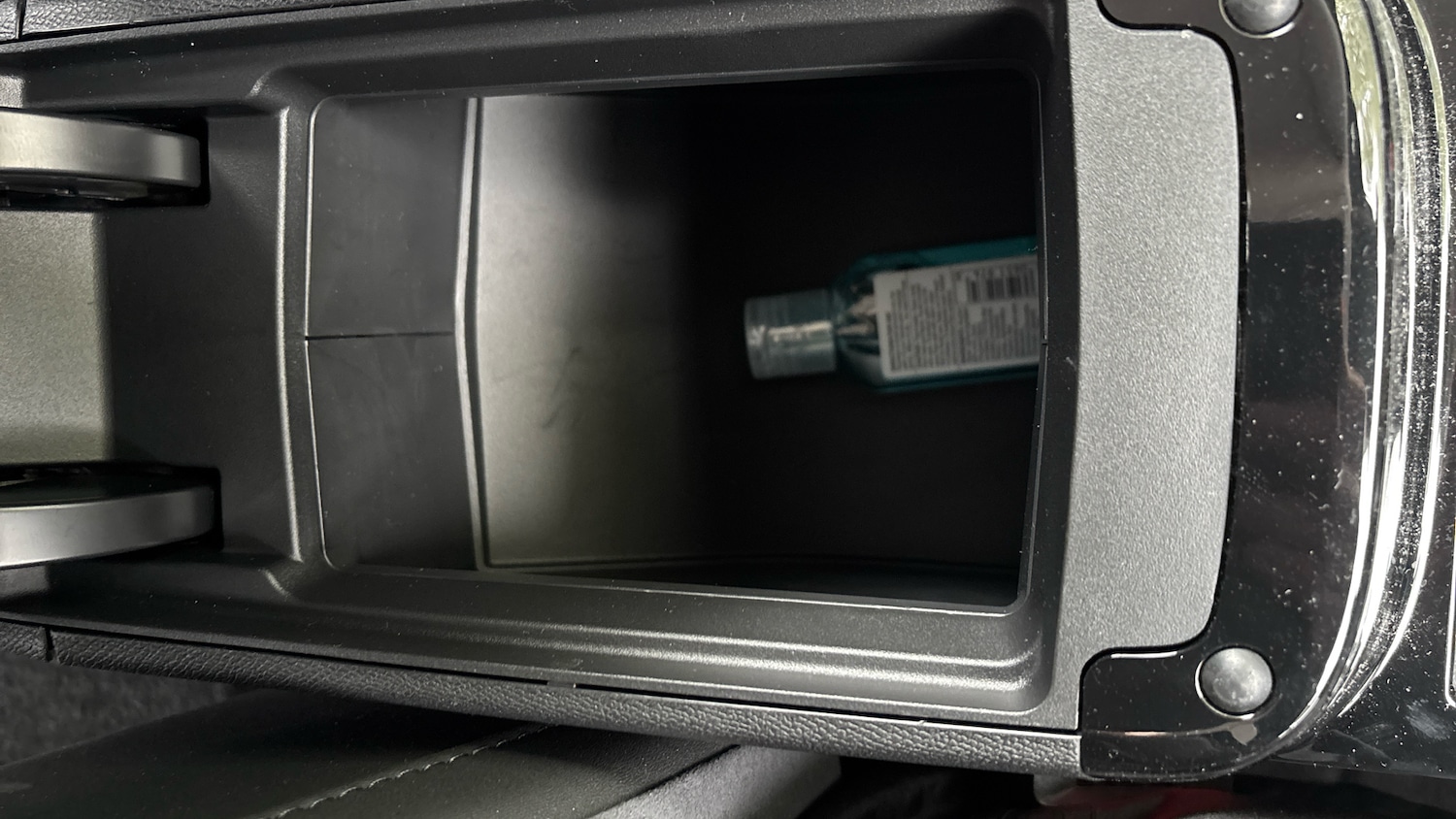 Used Citroen C4 2025 for sale - 76382573: Photo 31