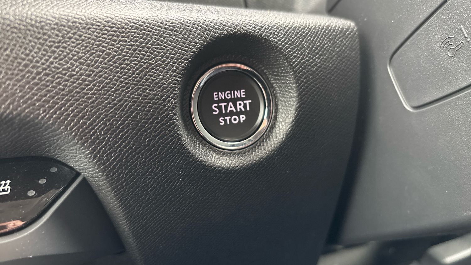 Used Citroen C4 2025 for sale - 76382573: Photo 33