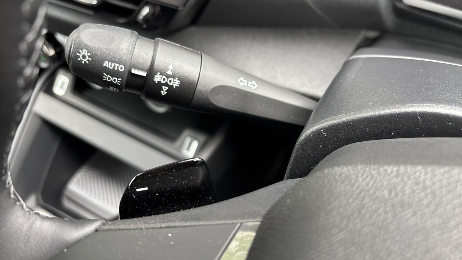 Used Citroen C4 2025 for sale - 76382573: Photo 34