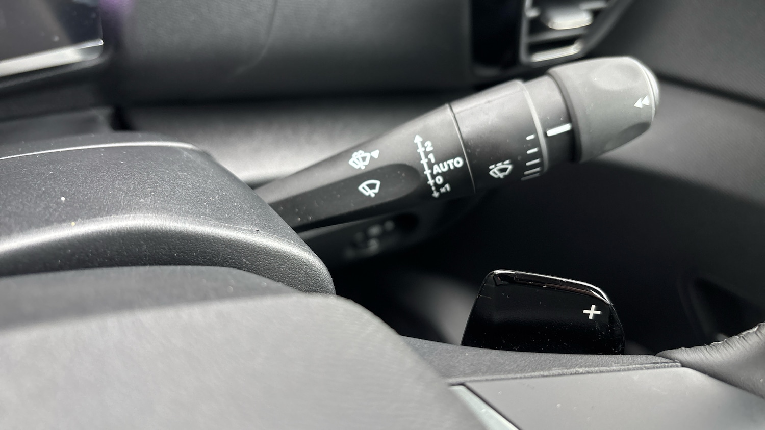 Used Citroen C4 2025 for sale - 76382573: Photo 35