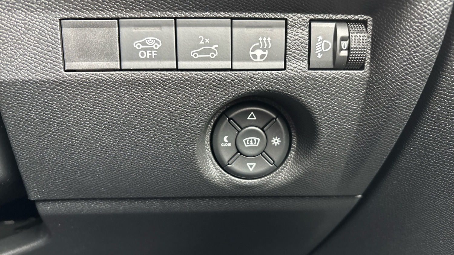 Used Citroen C4 2025 for sale - 76382573: Photo 36