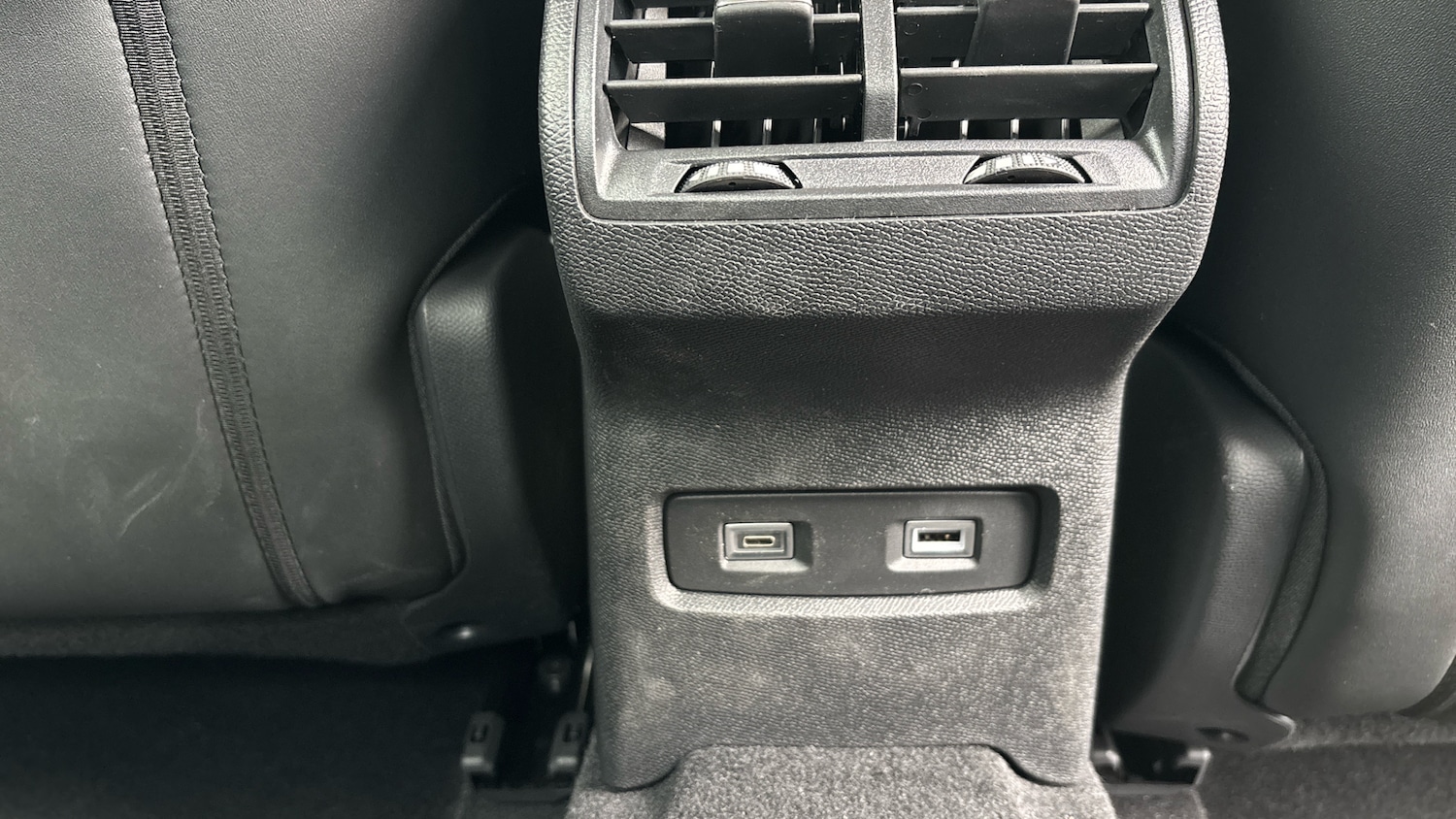 Used Citroen C4 2025 for sale - 76382573: Photo 39