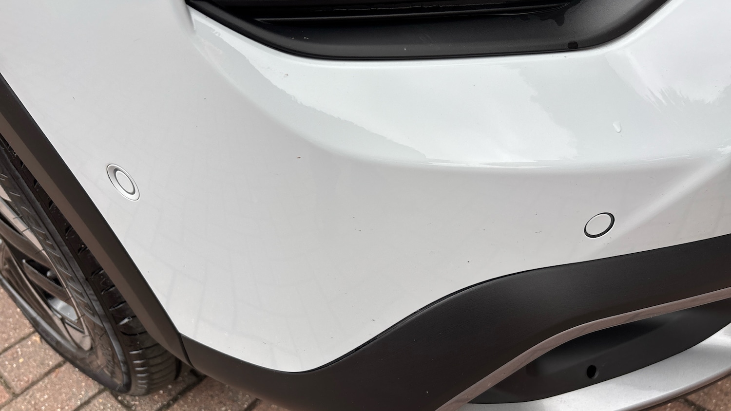 Used Citroen C4 2025 for sale - 76382573: Photo 41