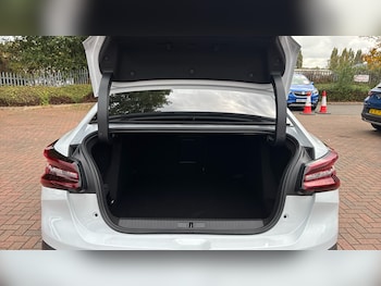 Used Citroen C4 2025 for sale - 76382573: Photo