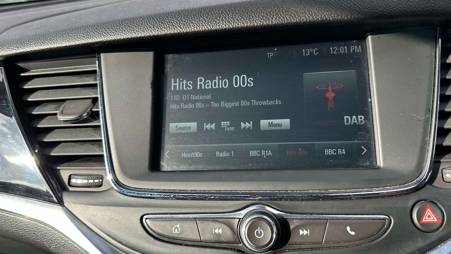 Used Vauxhall Astra 2021 for sale - 76627878: Photo 25