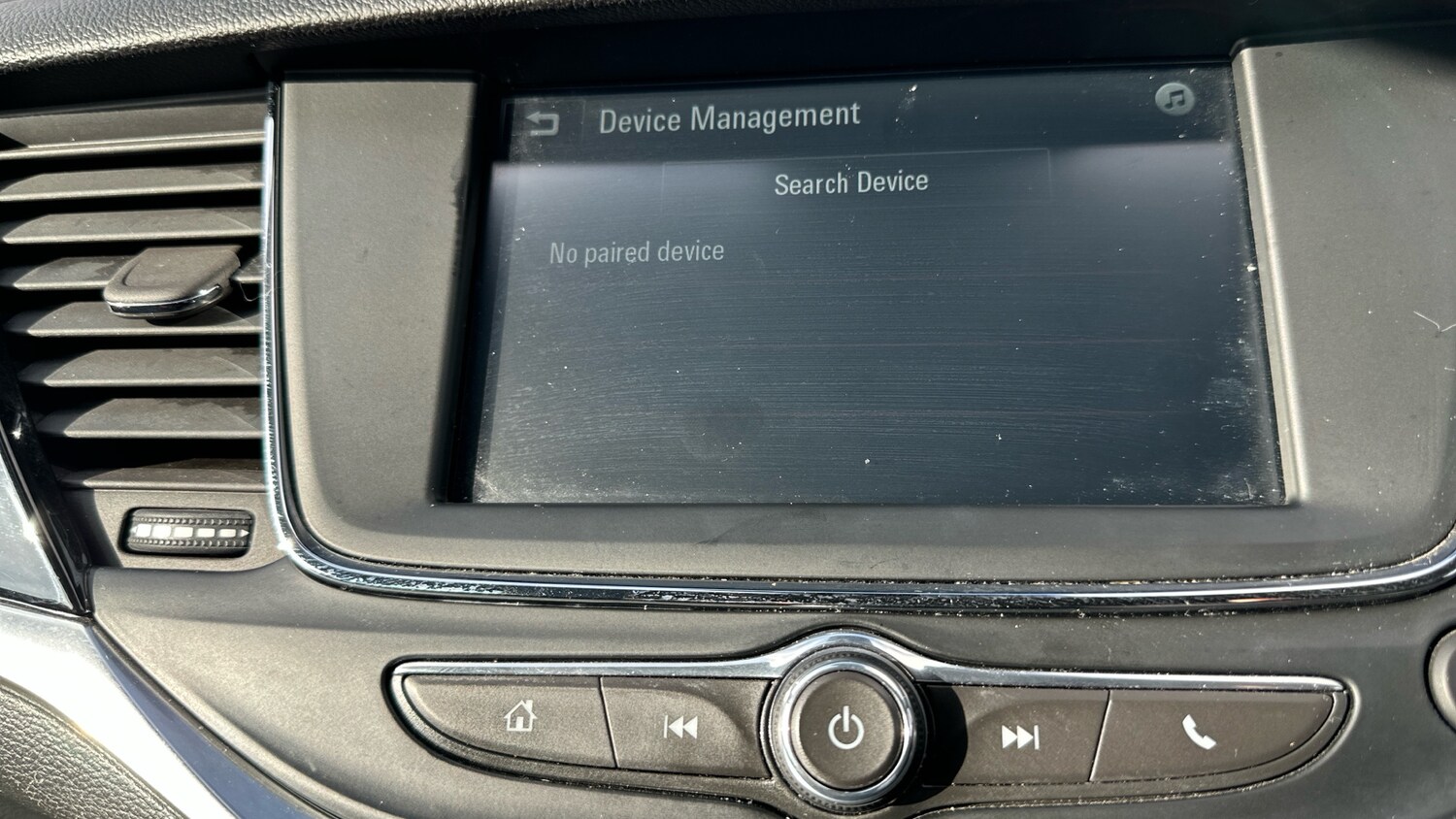 Used Vauxhall Astra 2021 for sale - 76627878: Photo 26