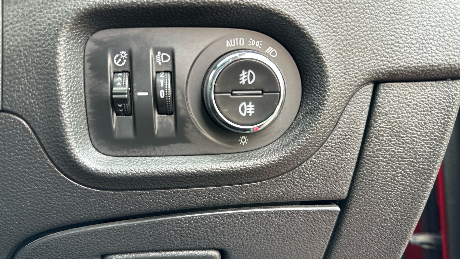 Used Vauxhall Astra 2021 for sale - 76627878: Photo 28