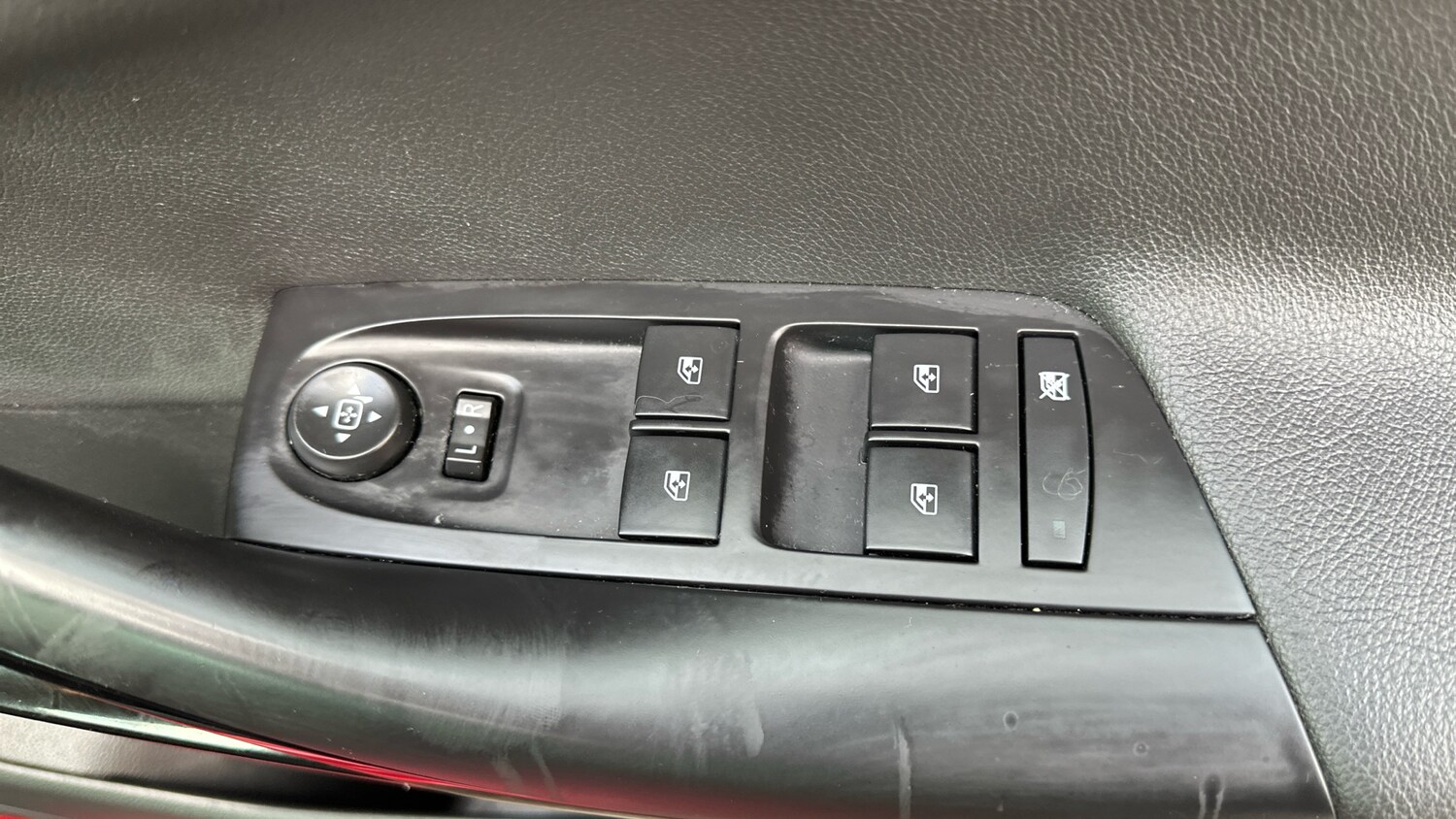 Used Vauxhall Astra 2021 for sale - 76627878: Photo 29