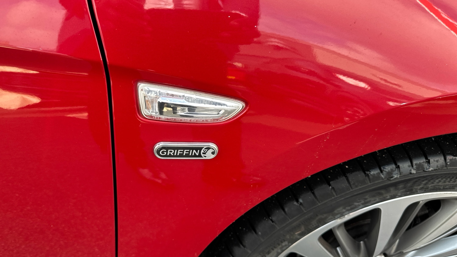 Used Vauxhall Astra 2021 for sale - 76627878: Photo 30