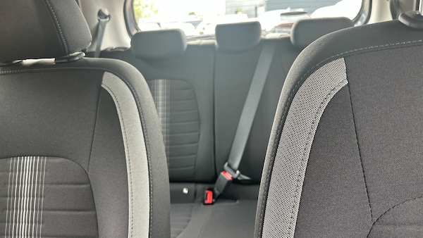 Used Hyundai i10 2022 for sale - 76192457: Photo 15