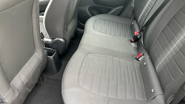 Used Hyundai i10 2022 for sale - 76192457: Photo 16