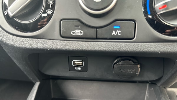 Used Hyundai i10 2022 for sale - 76192457: Photo 22