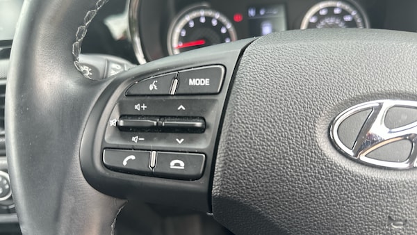 Used Hyundai i10 2022 for sale - 76192457: Photo 25