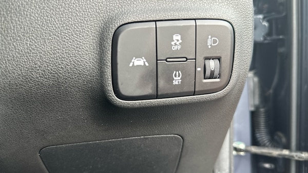Used Hyundai i10 2022 for sale - 76192457: Photo 29