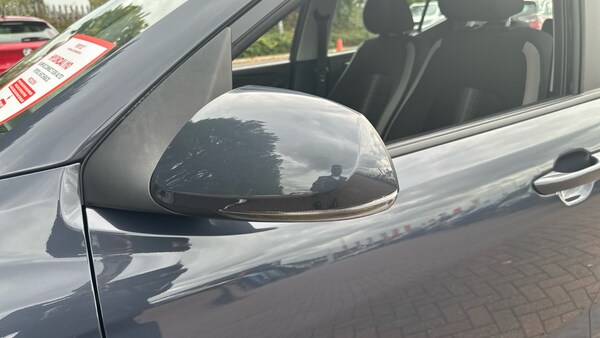 Used Hyundai i10 2022 for sale - 76192457: Photo 33