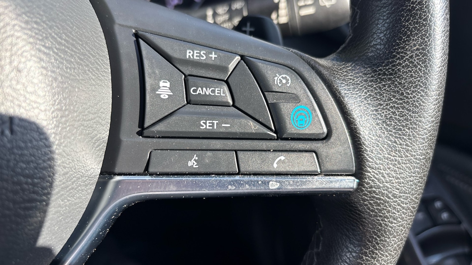 Vehicle 37