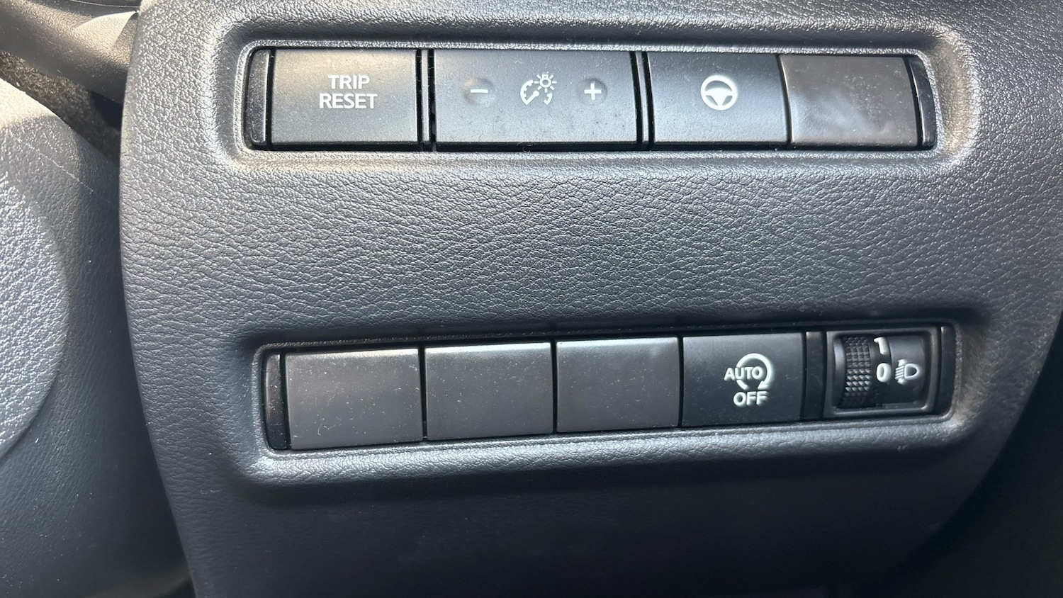 Vehicle 39