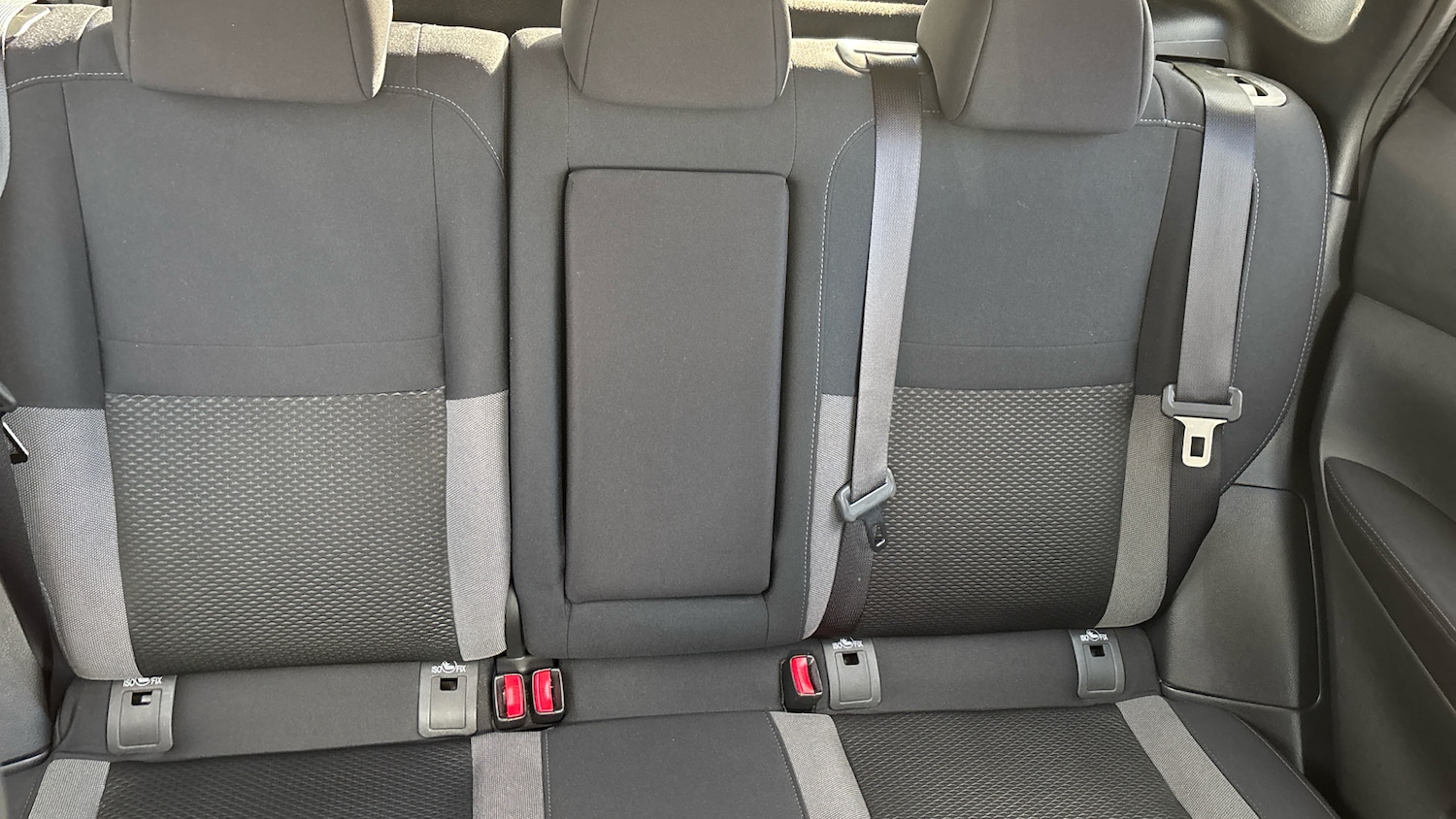 Used Nissan Qashqai 2020 for sale - 76627856: Photo 15