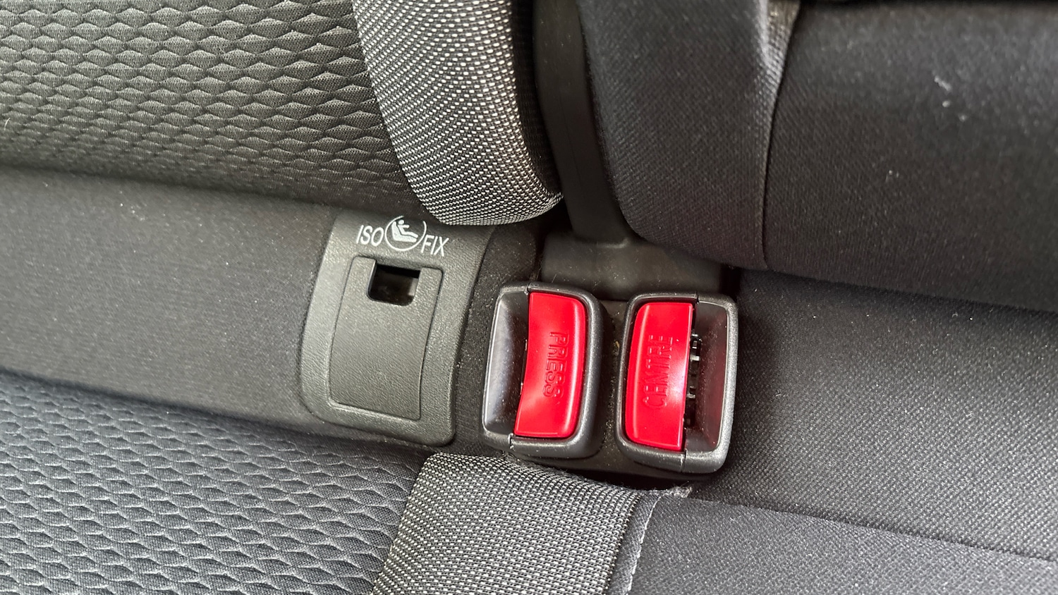 Used Nissan Qashqai 2020 for sale - 76627856: Photo 17