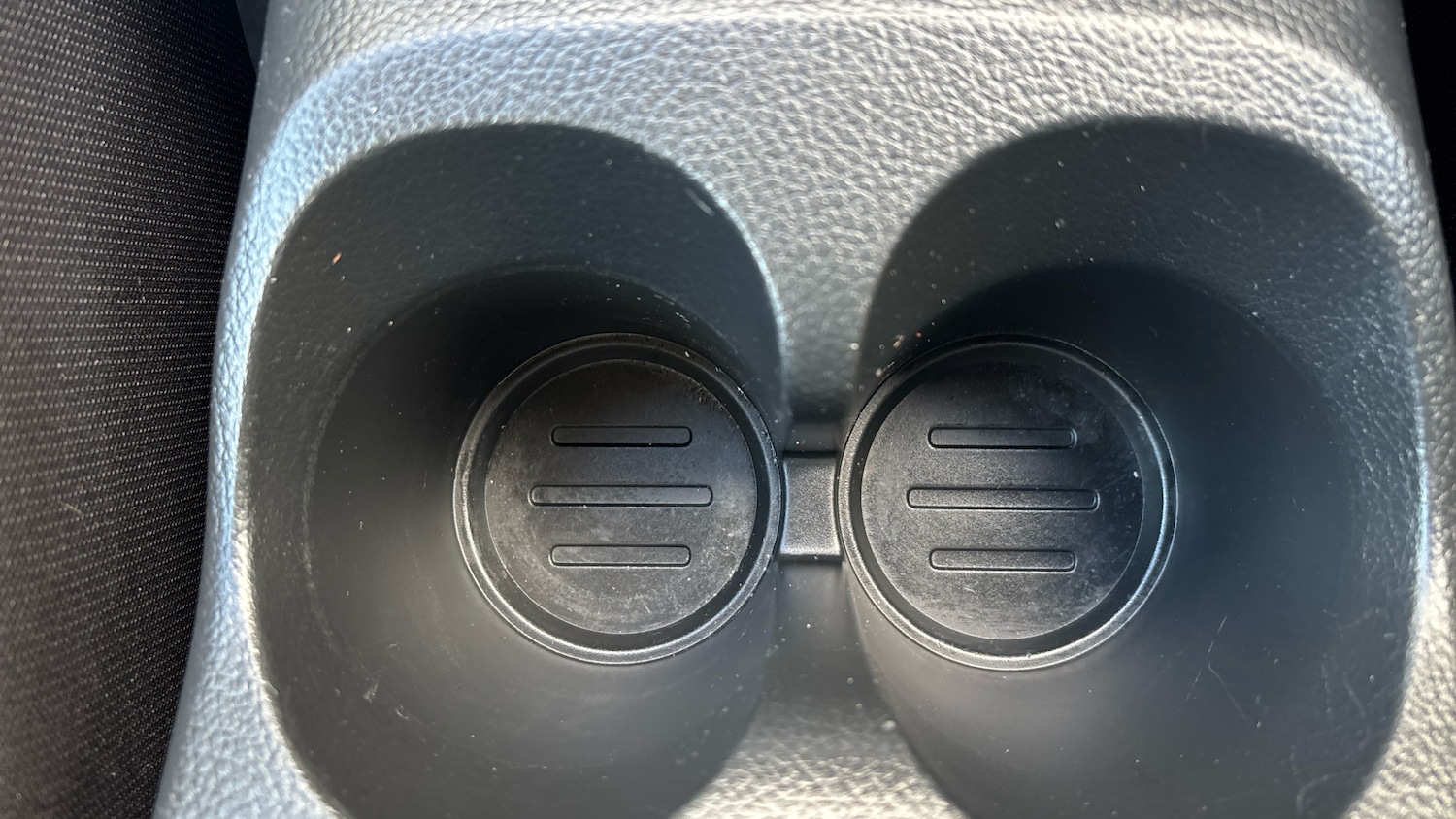 Used Nissan Qashqai 2020 for sale - 76627856: Photo 25