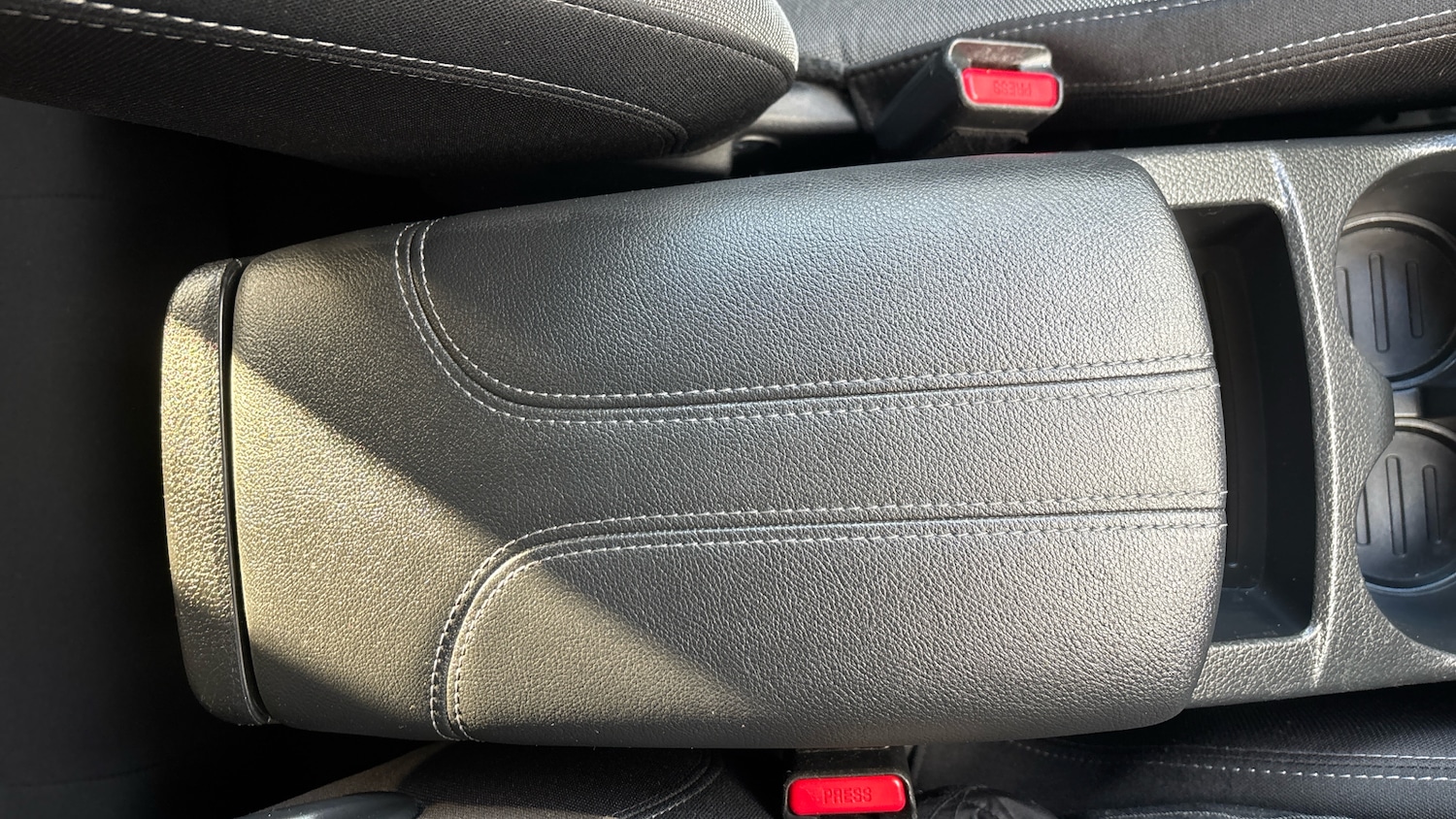 Used Nissan Qashqai 2020 for sale - 76627856: Photo 26