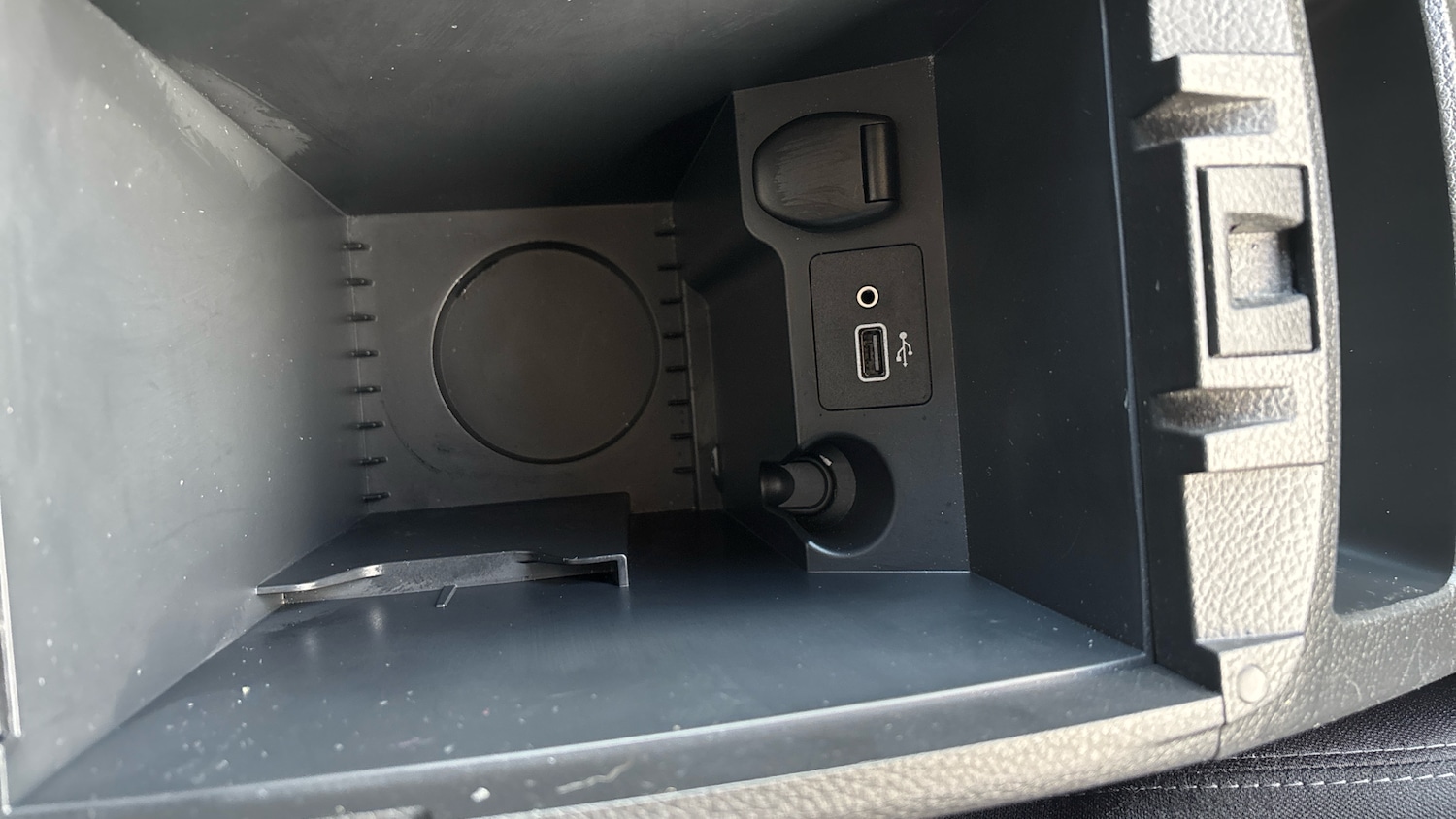 Used Nissan Qashqai 2020 for sale - 76627856: Photo 27