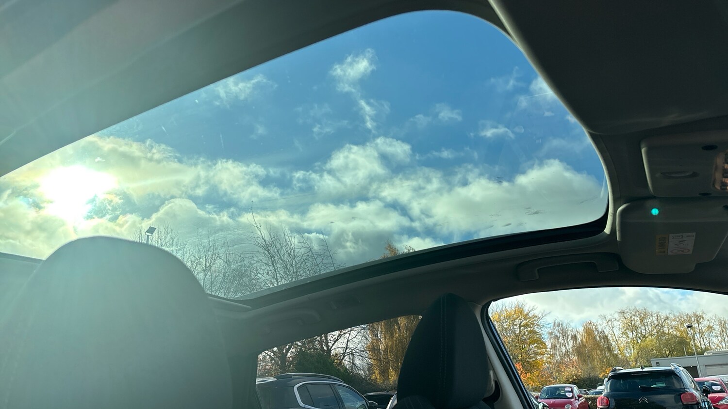 Used Nissan Qashqai 2020 for sale - 76627856: Photo 28