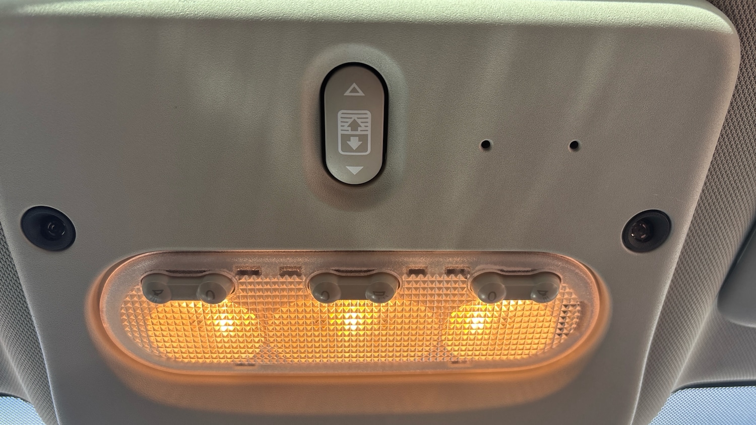 Used Nissan Qashqai 2020 for sale - 76627856: Photo 29