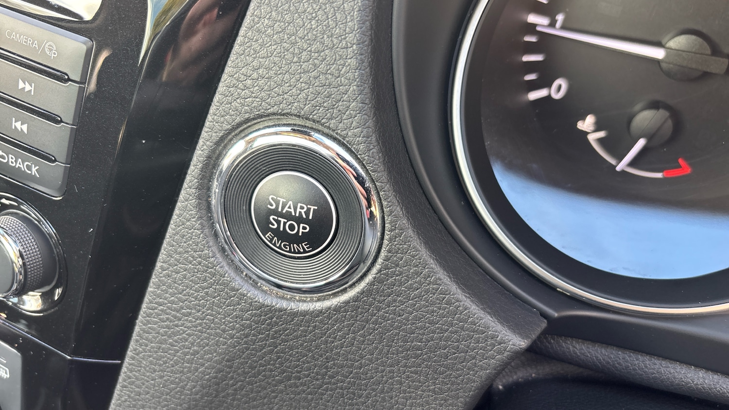 Used Nissan Qashqai 2020 for sale - 76627856: Photo 31