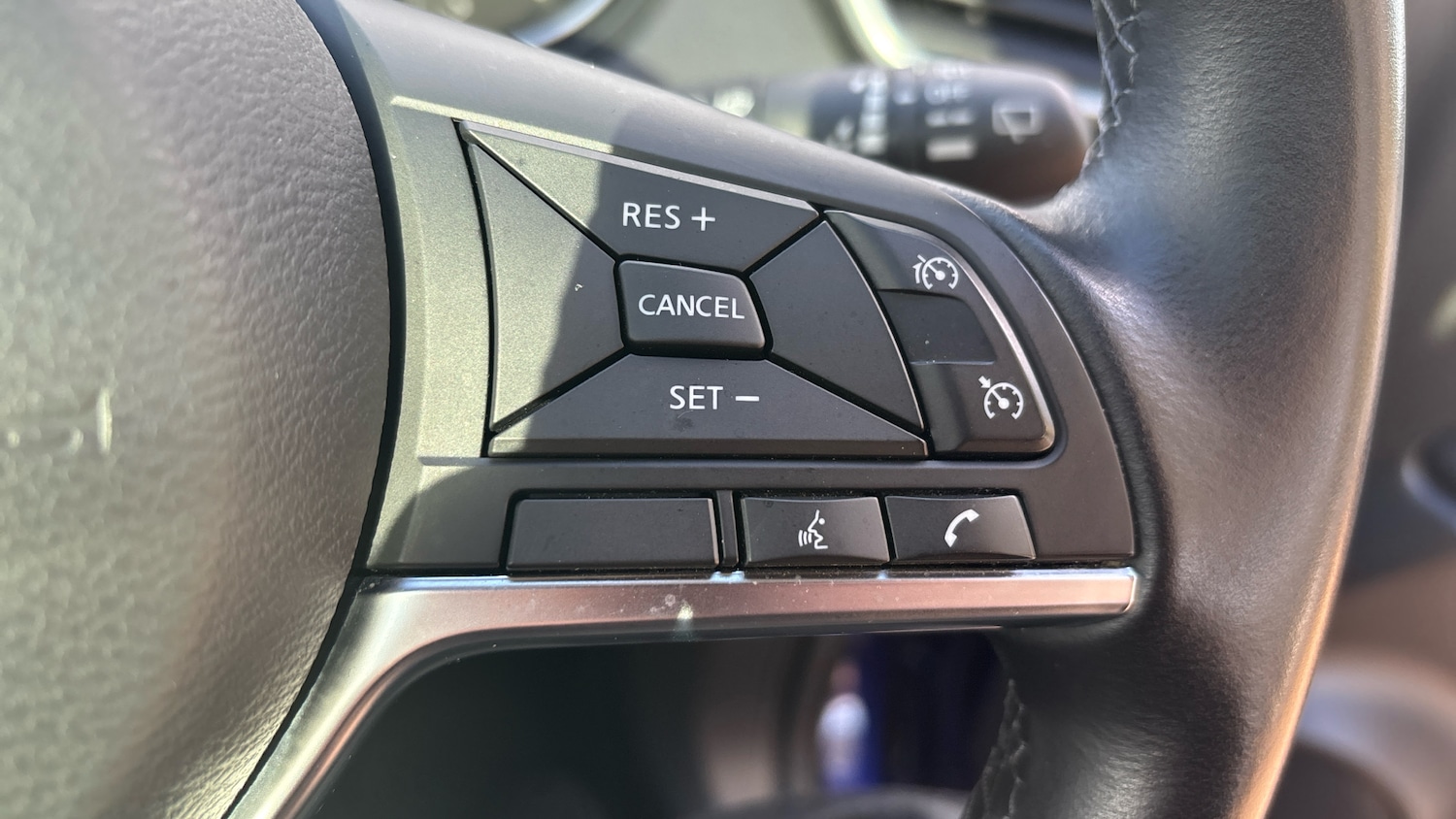 Used Nissan Qashqai 2020 for sale - 76627856: Photo 33