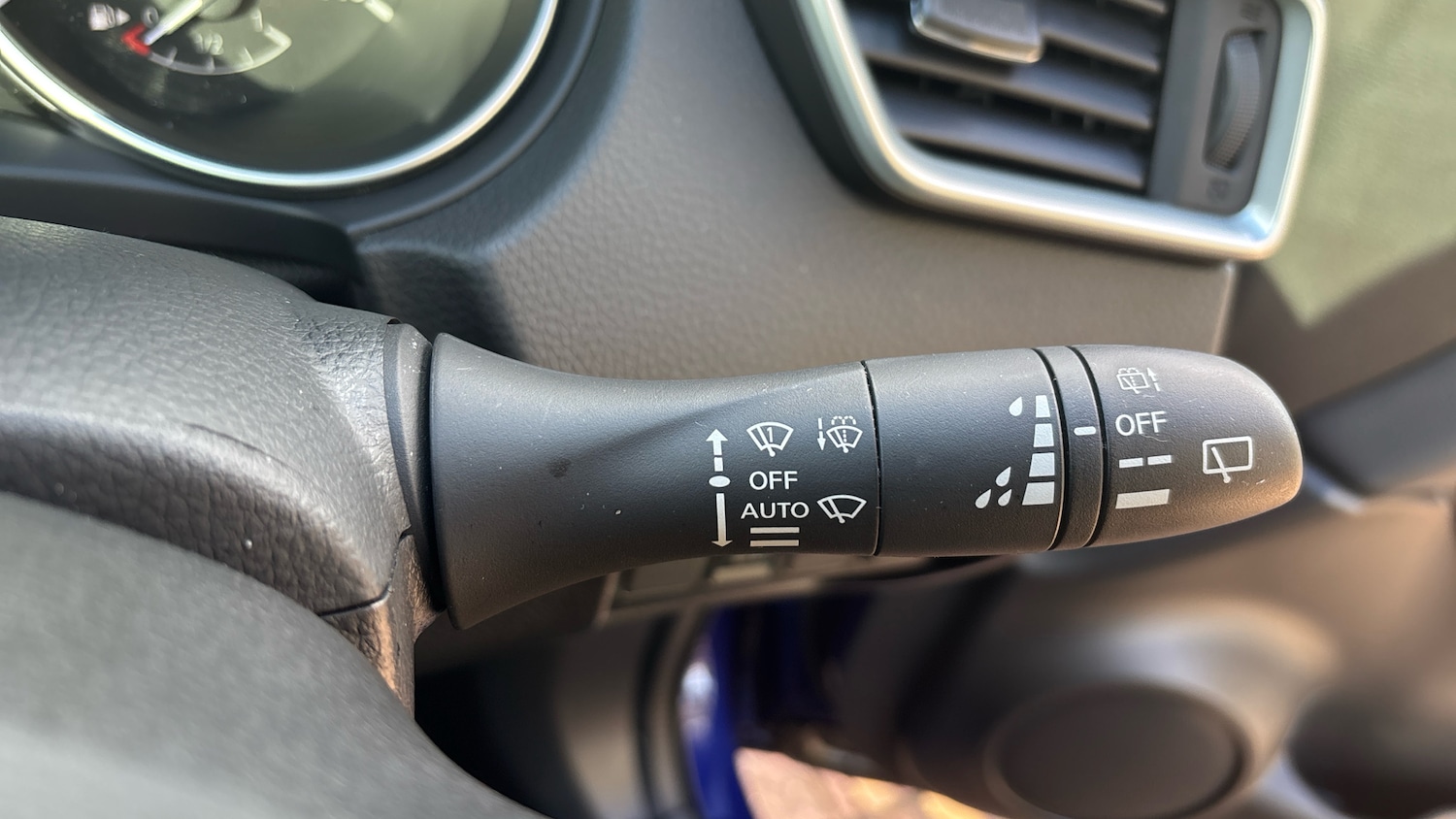 Used Nissan Qashqai 2020 for sale - 76627856: Photo 34