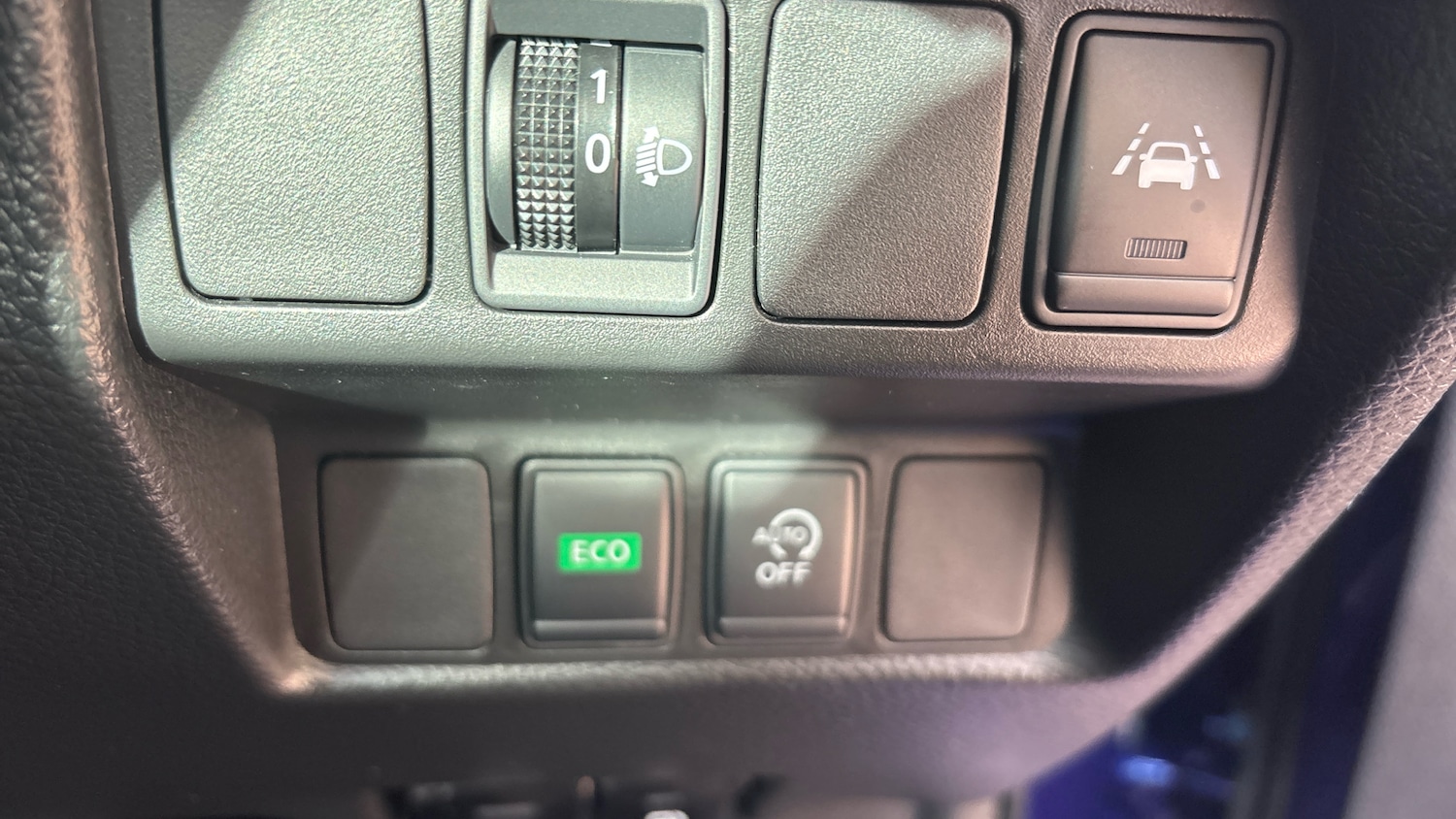 Used Nissan Qashqai 2020 for sale - 76627856: Photo 35