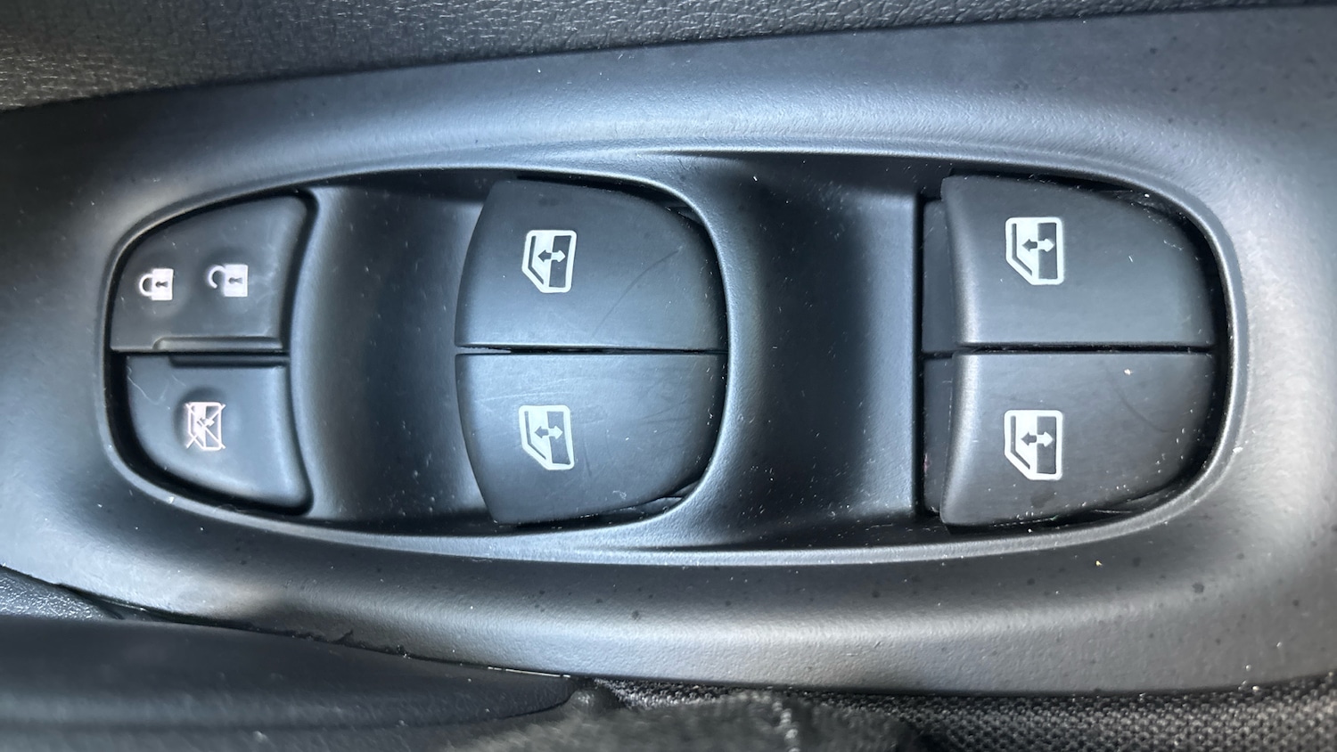 Used Nissan Qashqai 2020 for sale - 76627856: Photo 36