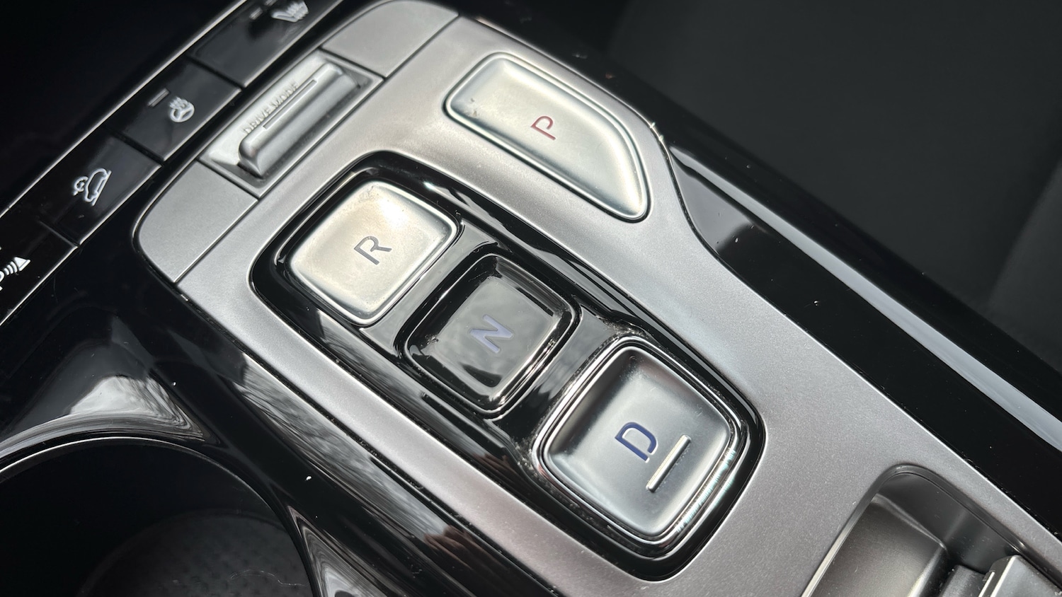 Used Hyundai TUCSON 2022 for sale - 77988967: Photo 13