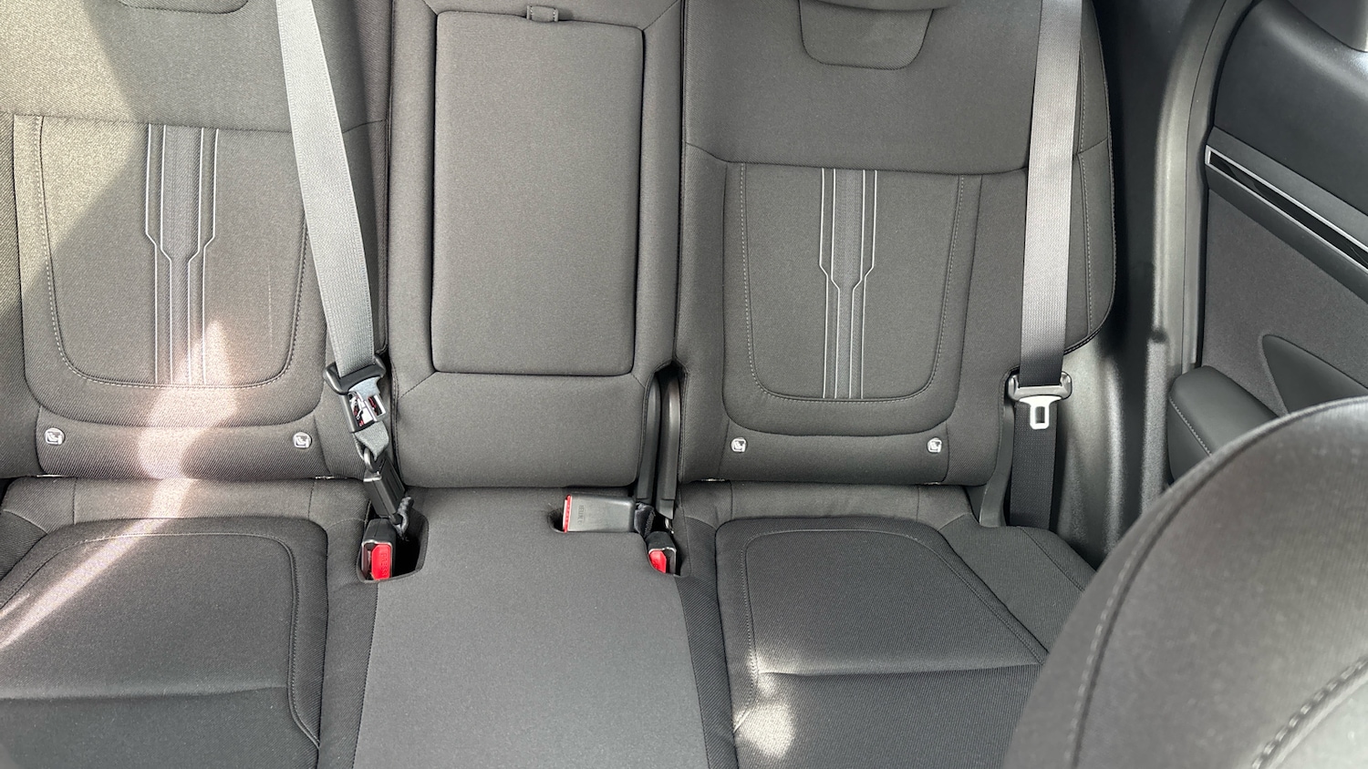 Used Hyundai TUCSON 2022 for sale - 77988967: Photo 15