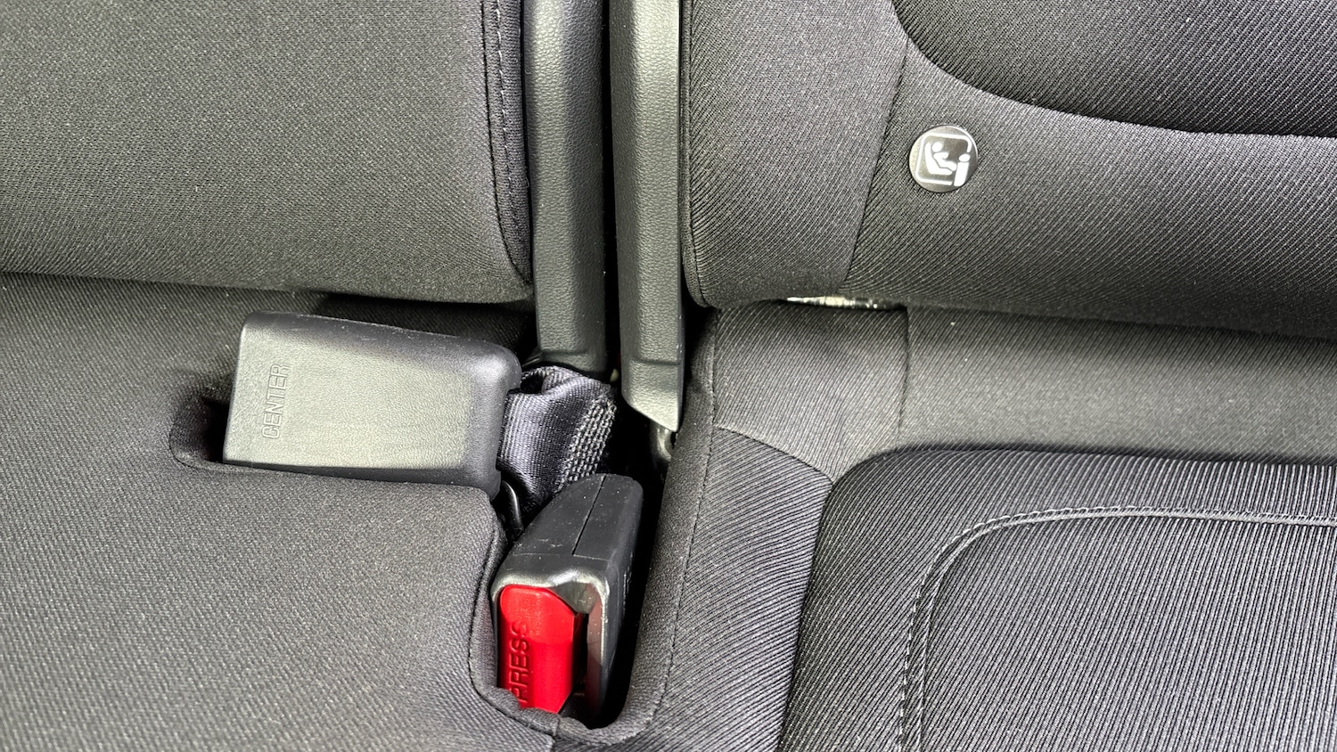 Used Hyundai TUCSON 2022 for sale - 77988967: Photo 17