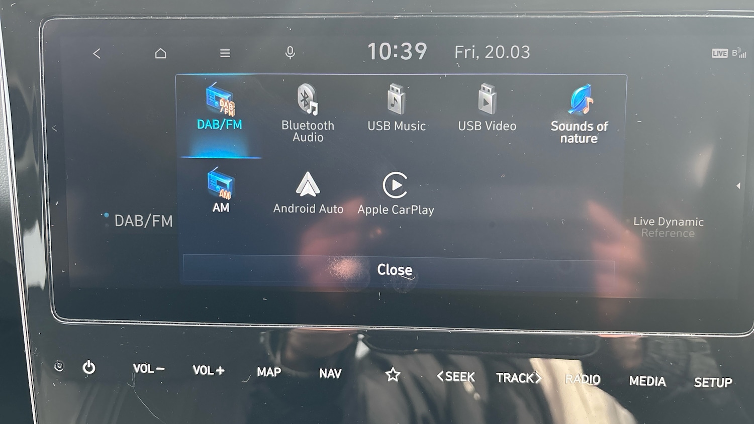 Used Hyundai TUCSON 2022 for sale - 77988967: Photo 23