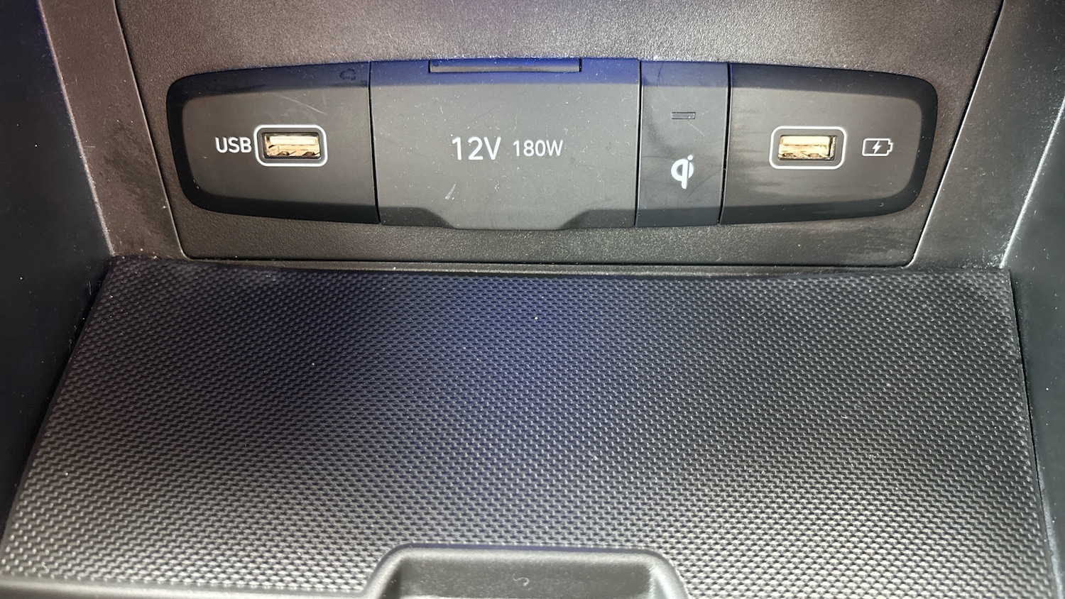 Used Hyundai TUCSON 2022 for sale - 77988967: Photo 25