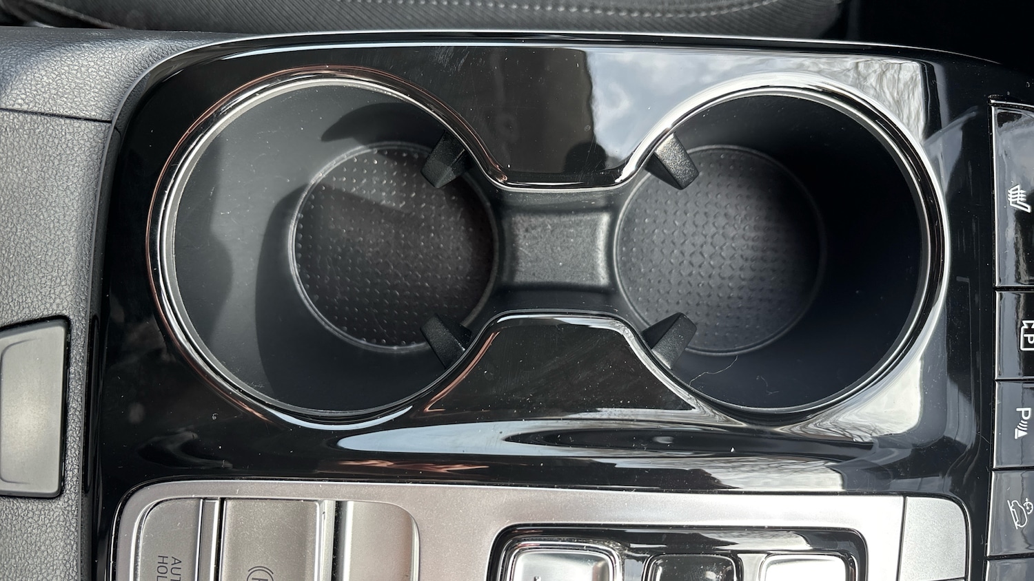 Used Hyundai TUCSON 2022 for sale - 77988967: Photo 27