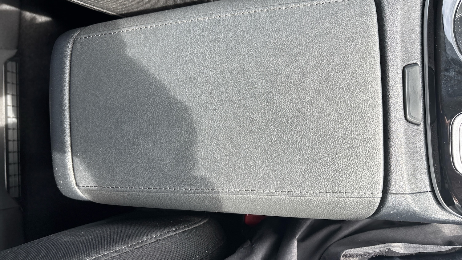 Used Hyundai TUCSON 2022 for sale - 77988967: Photo 28