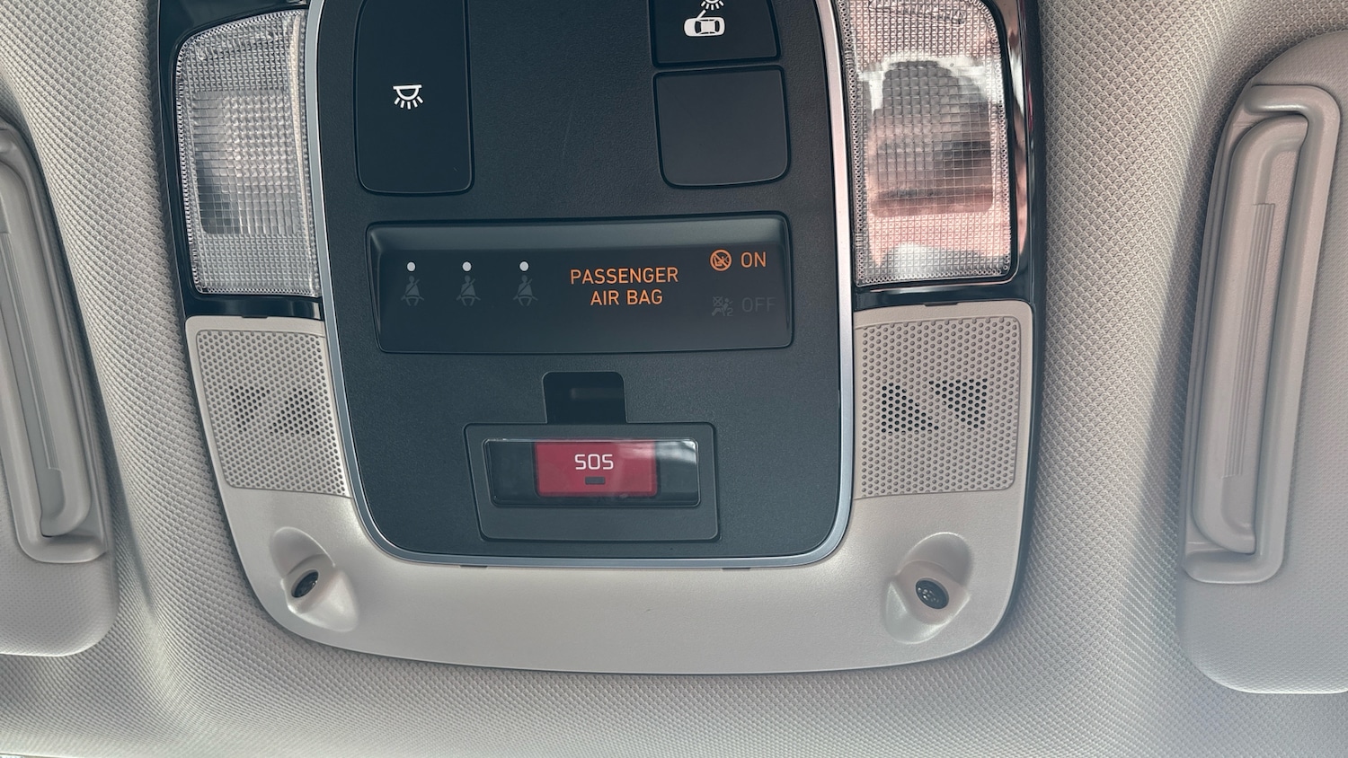 Used Hyundai TUCSON 2022 for sale - 77988967: Photo 29