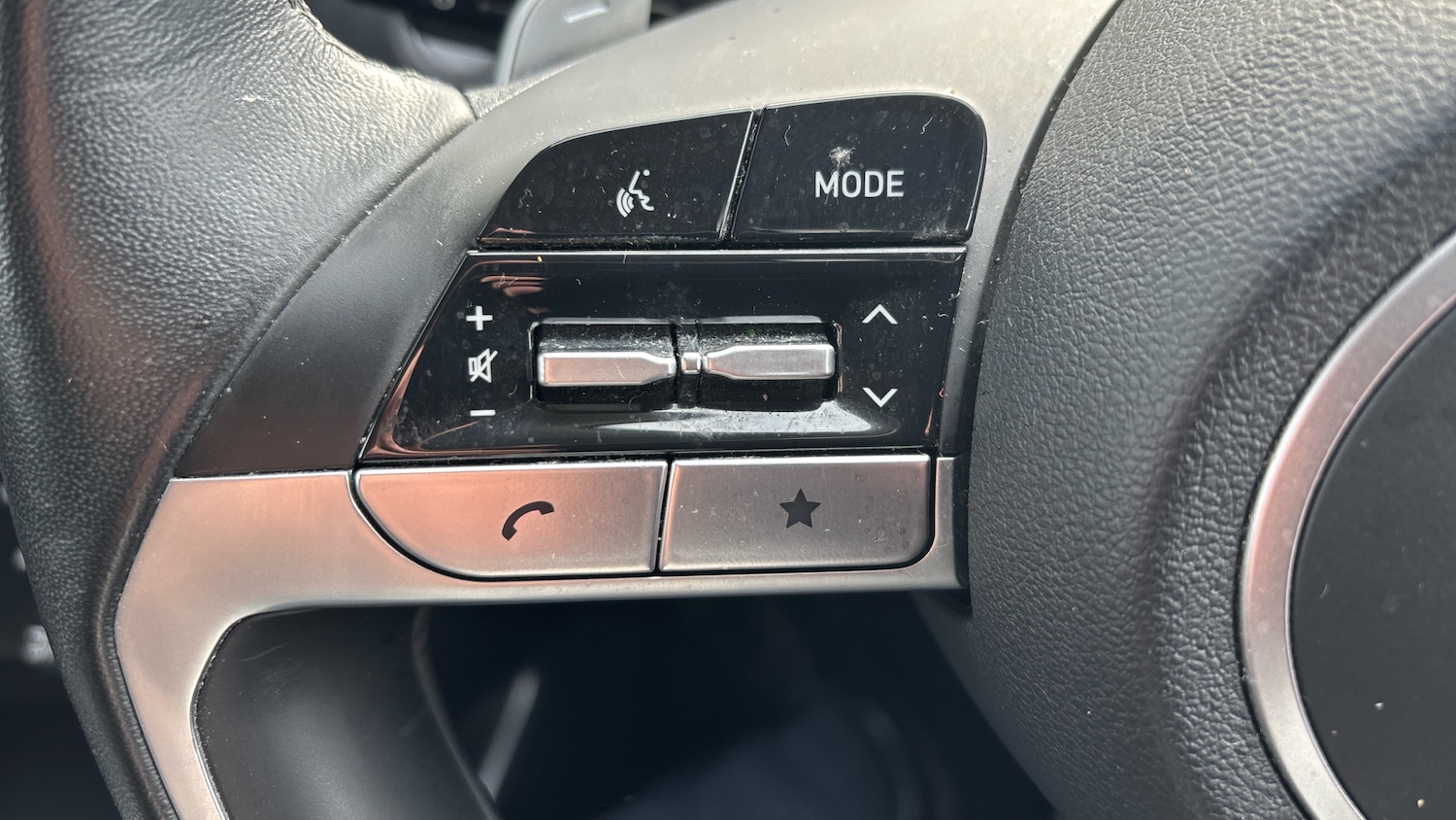 Used Hyundai TUCSON 2022 for sale - 77988967: Photo 30